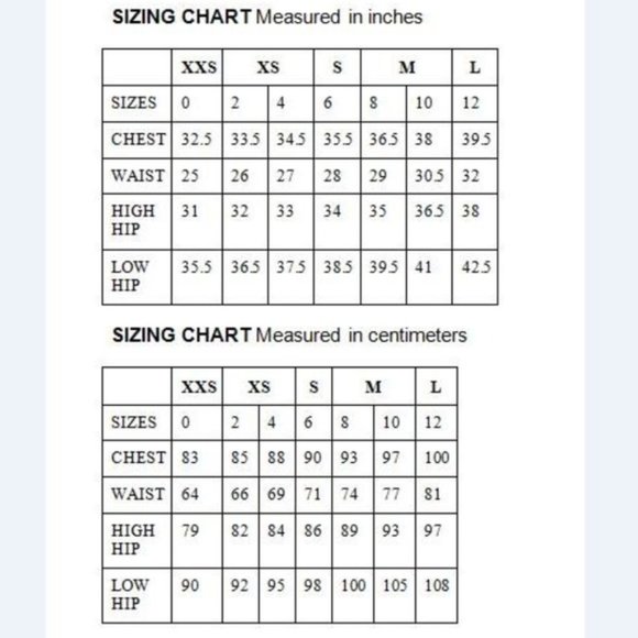 *NWT* BCBGMaxAzria Black Cap-Sleeve V-Neck A-Line Dress - Size XXS - Picture 15 of 15